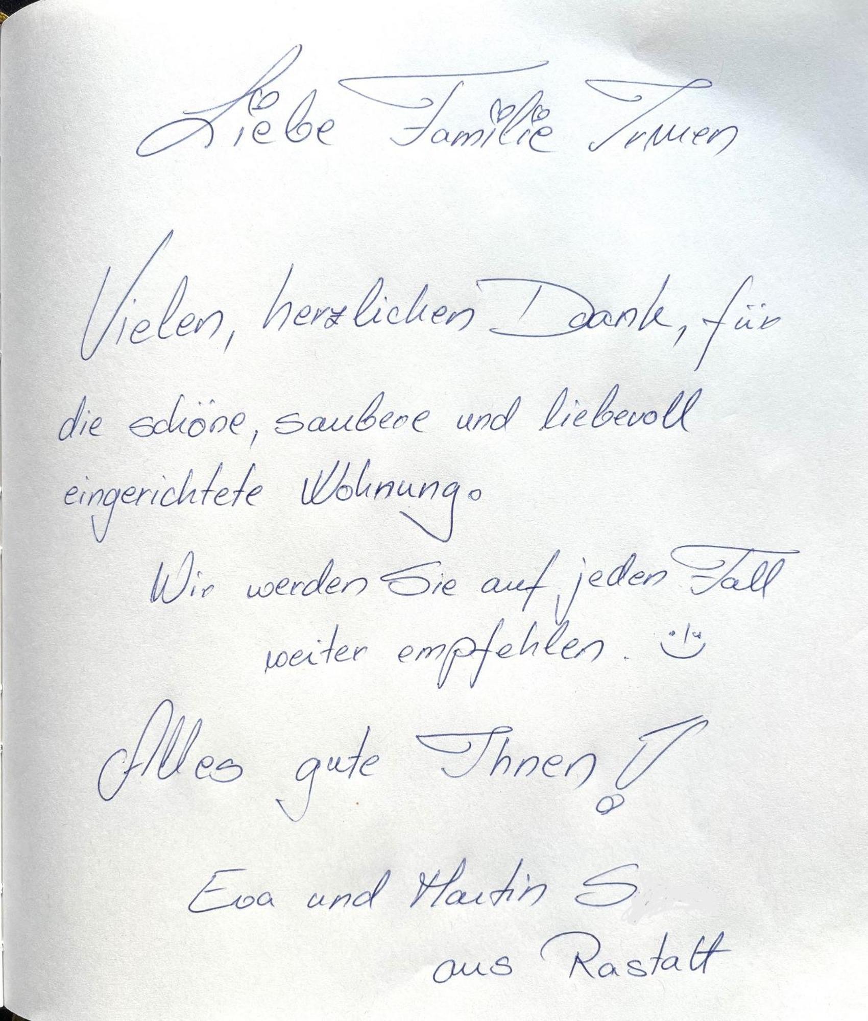 Helle Fewo, 60 Qm, Souterrain, Eigener Eingang, Rhein Und Nahe Bingen am Rhein Exterior photo