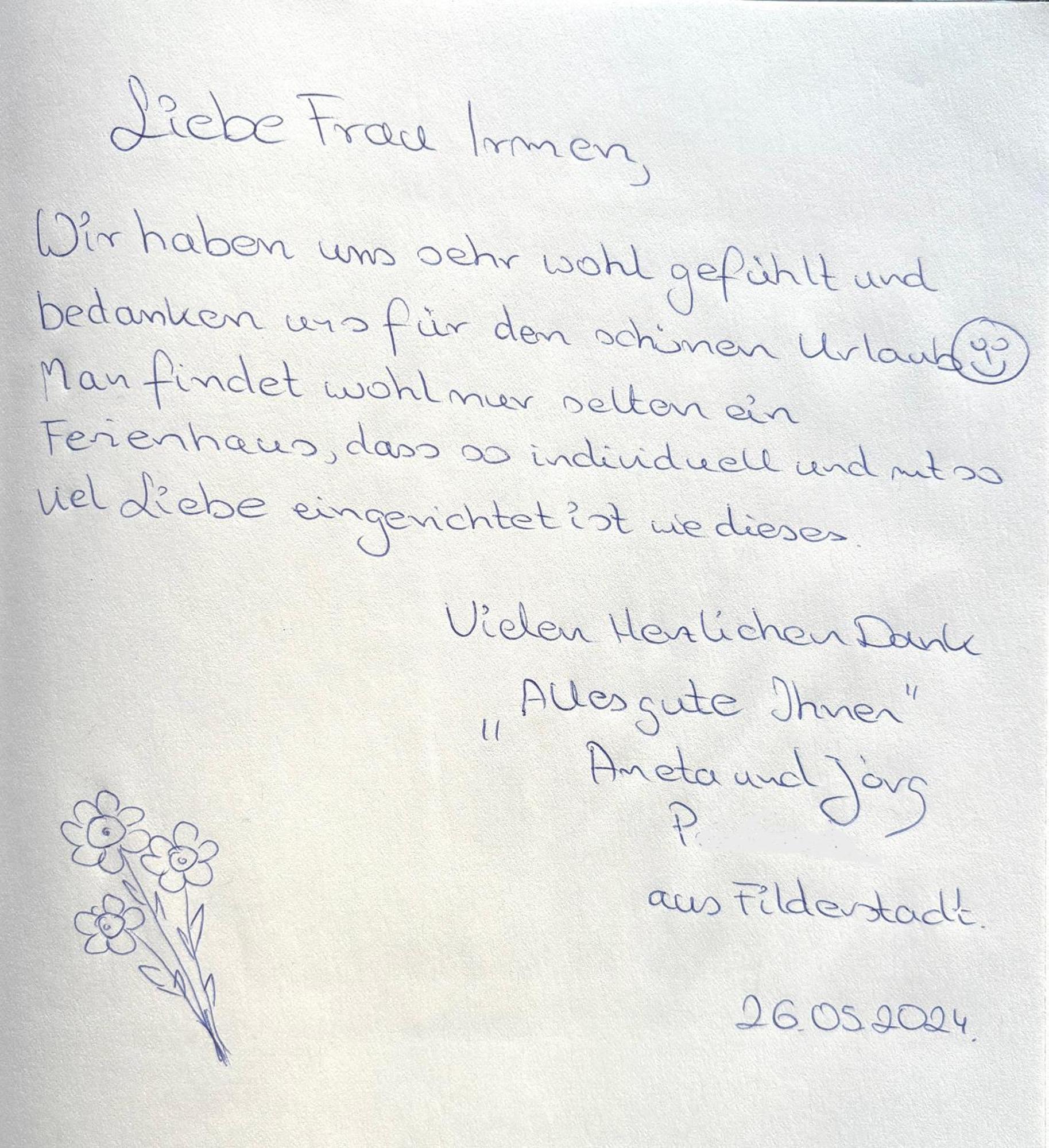 Helle Fewo, 60 Qm, Souterrain, Eigener Eingang, Rhein Und Nahe Bingen am Rhein Exterior photo